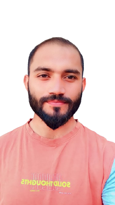 author-img