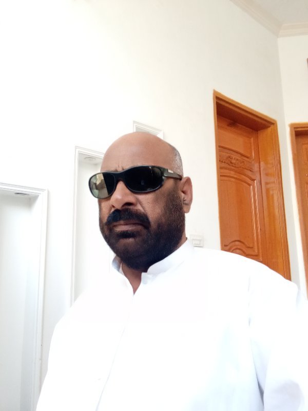 Sabir Javed