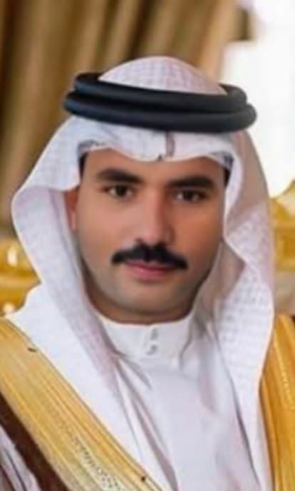 Muhammad Muneer